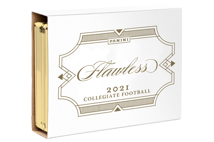 2021_Panini_Flawless_Collegiate_Football_Hobby_Box__14431.1632846590_1024x1024_2x_ba05babf-8272-41eb-bd66-d3bd7280020e