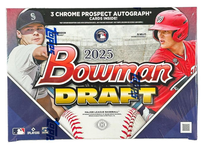 2025-bowman-draft-baseball-breakers-delight-box__69011_00480269-8347-4be8-9328-a9a9d4c3121e