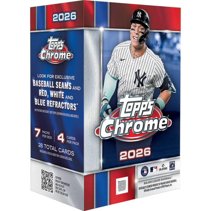 2026-topps-chrome-baseball-blaster-box__85342