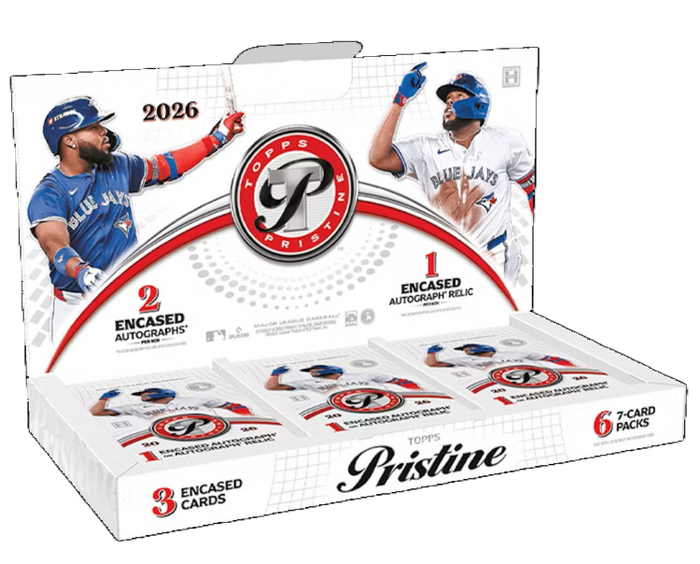 2026-topps-pristine-box-1_55864fa1-748e-48c6-8daa-3ccee0c44680