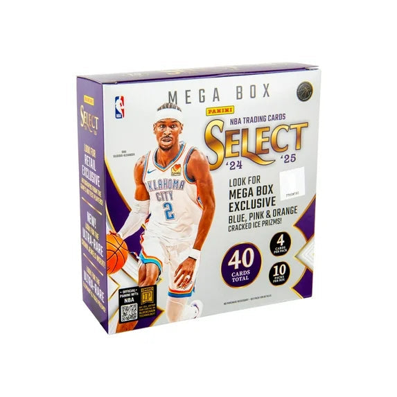 24-25-PANINI-SELECT-BASKETBALL-MEGA-BOX_91d1e3b2-d0a6-482a-9c26-c95666537e78.0e2fbf2a0f7b4748b18867578d20b641