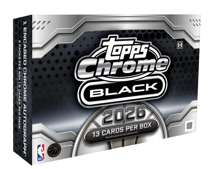 26cbbk_fgc6731_hbox_4ba2c83e-acd0-443c-b50a-70d515140c9a