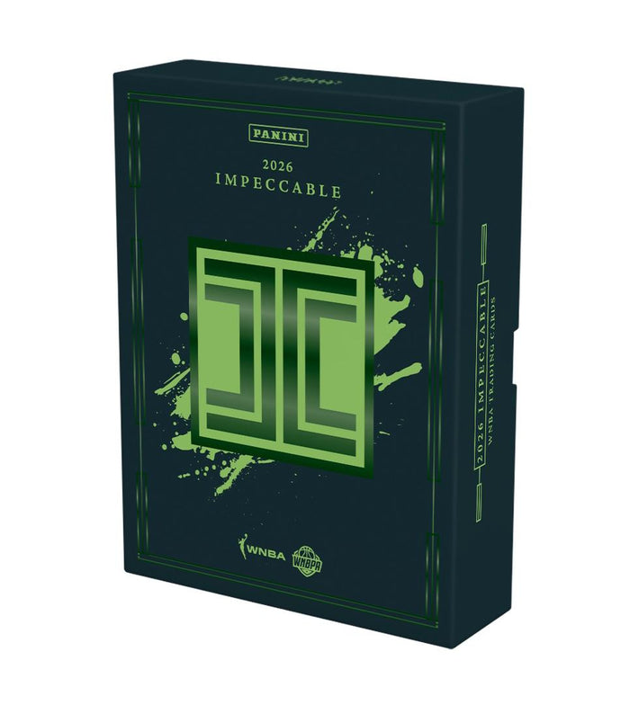 26impeccablewnba-hobby-box_69ed58af-9118-42ca-84a2-6def650a2c51