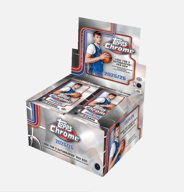 Screenshot_20-11-2025_162130_uk.topps_.com_