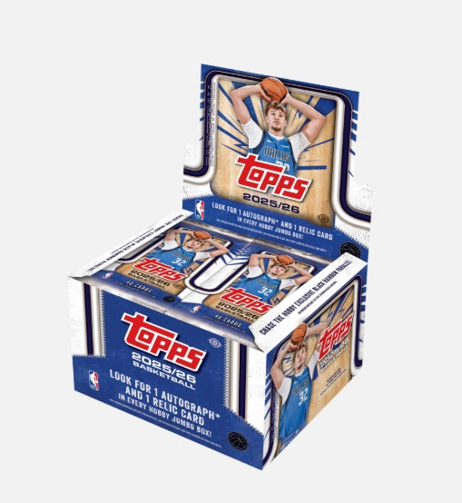 Screenshot_4-10-2025_113420_www.topps_.com_a9126f8c-fecf-4709-8e36-d578267a7d40
