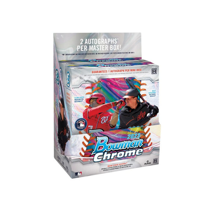 Untitleddesign-2023-09-12T121108.150