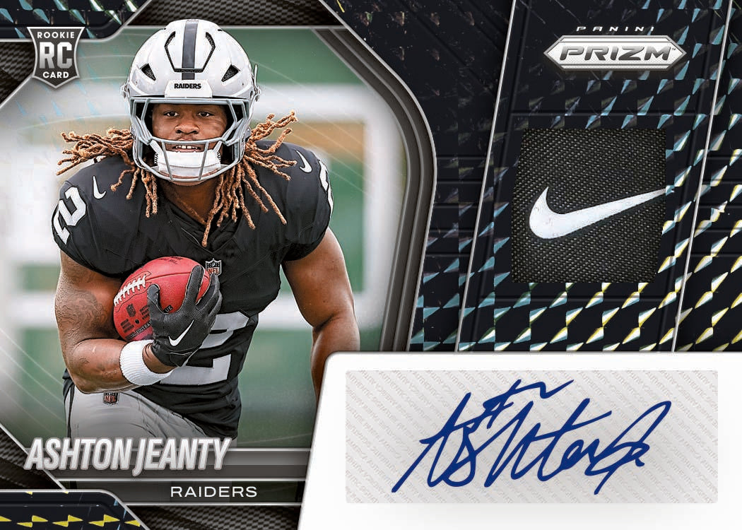 Sports Cards