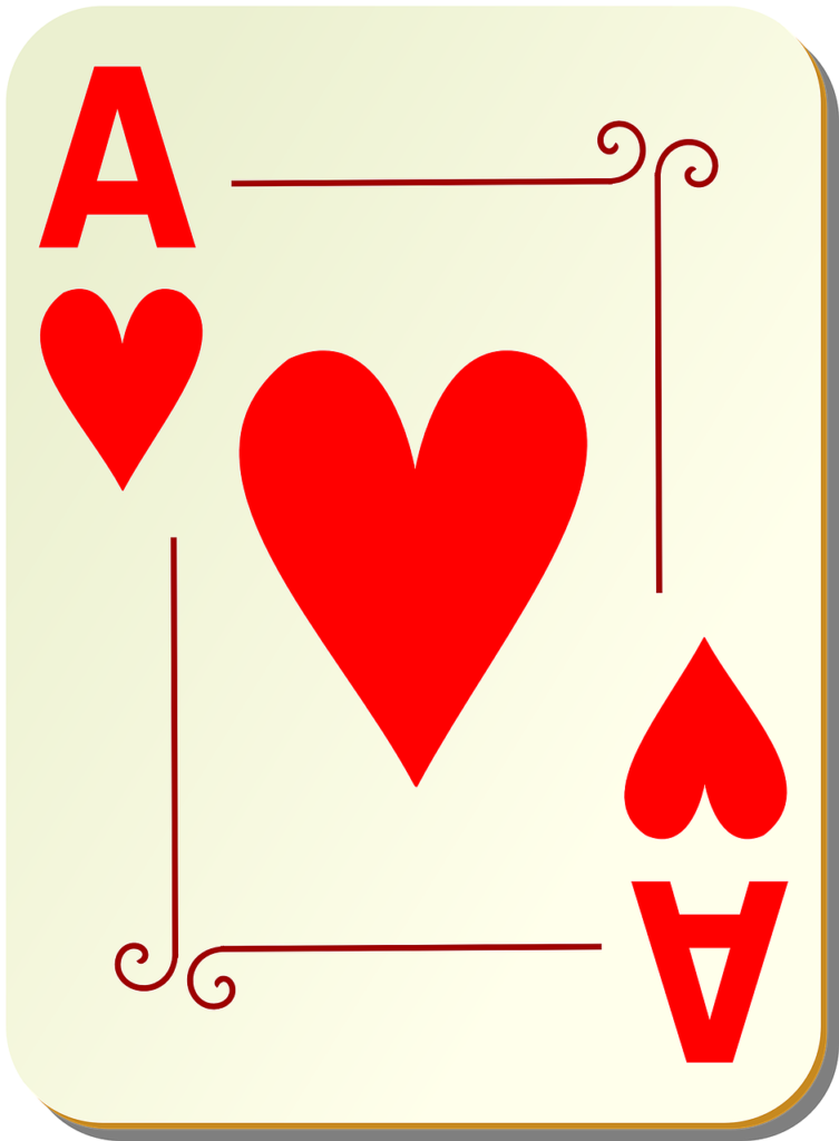 ace, hearts, playing cards-28357.jpg